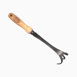 Garden Tool Hoe