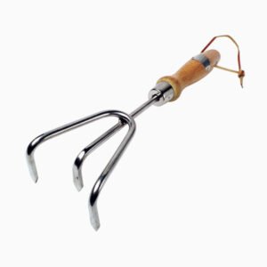 Fork Tool